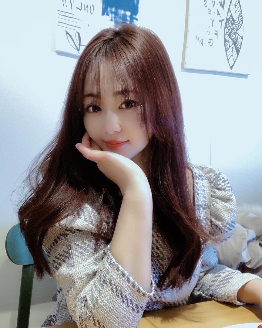 Thumb a3de4e94 4e2c 476b 9622 d5042ee0f901