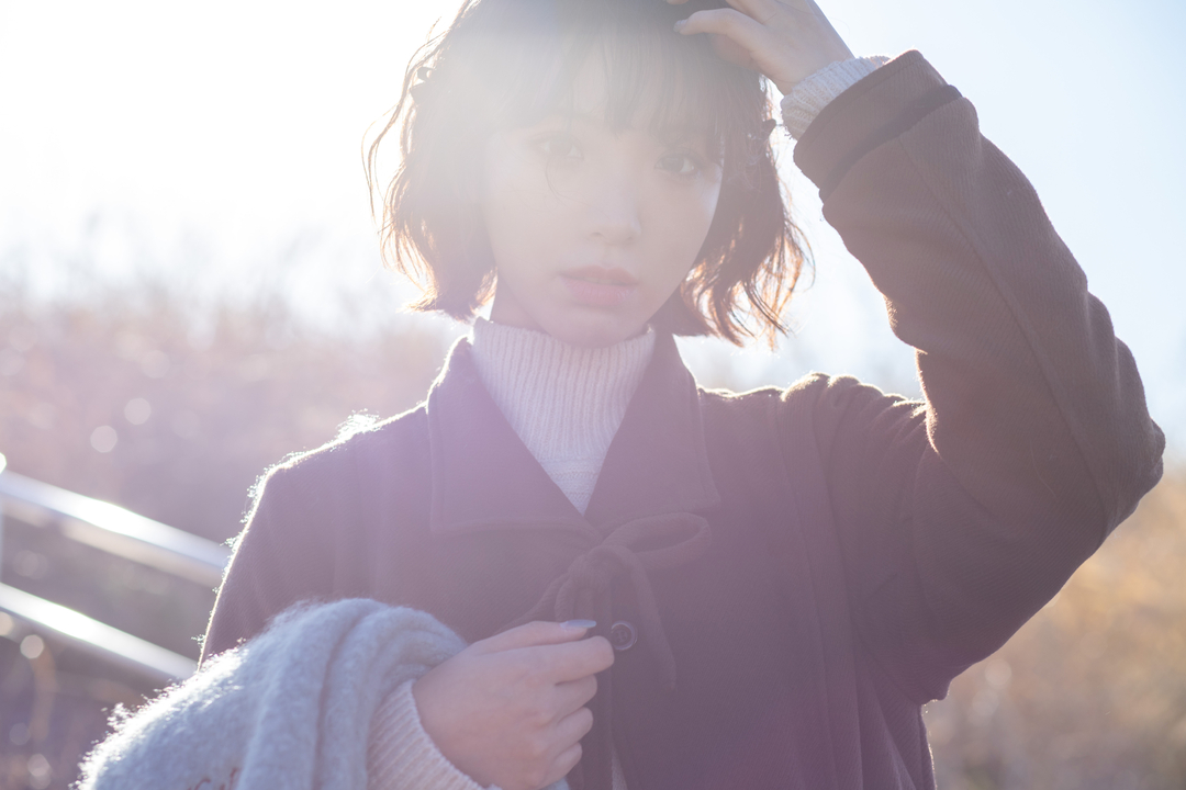 Thumb 1c916f19 b2ae 4ce6 9a1a 3928a25ce3a9