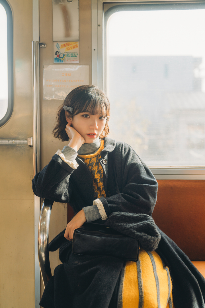 Thumb 59a364db debc 4bac 8edb f1f3d6f274cc