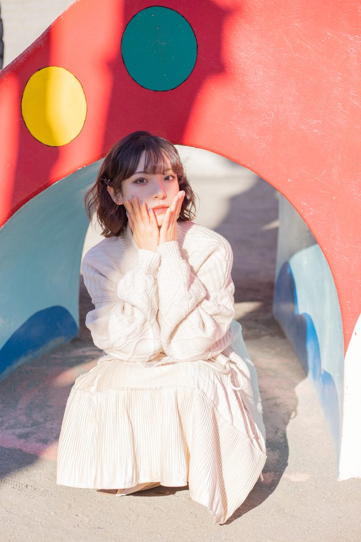 Thumb fd45f3c6 ed88 46a0 a772 da3ec0238edb