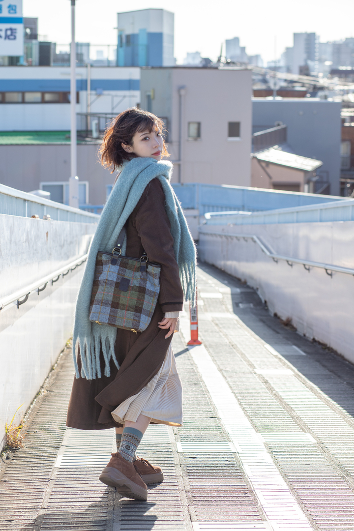 Thumb f4404f9d 175a 4761 b67d 6d3572aec170