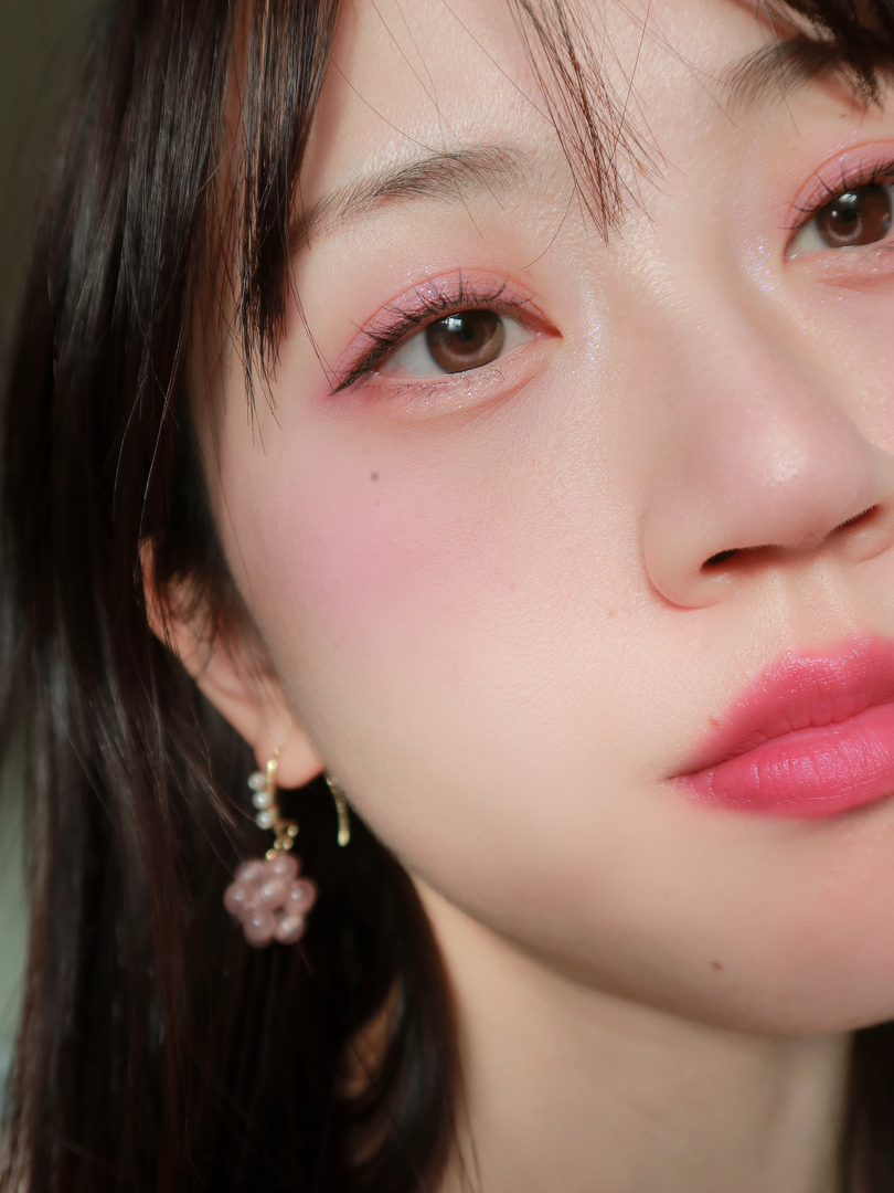 Thumb 63bc28c7 9df8 4b67 8048 70324f35f29d