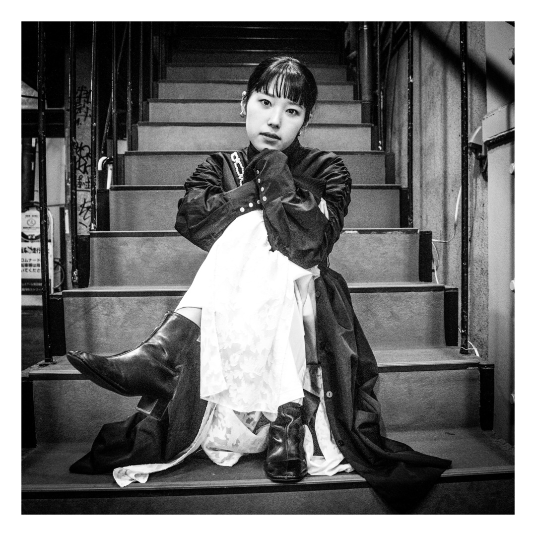 Thumb f97fd8d2 fe7f 497a bcc5 84a198321054