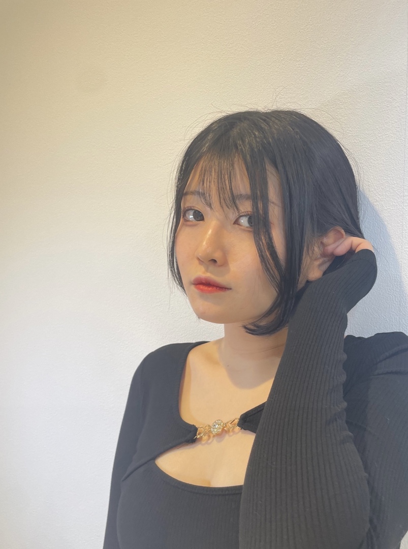 Thumb 912f4dbb ba1a 46ba b647 f212e22da81b