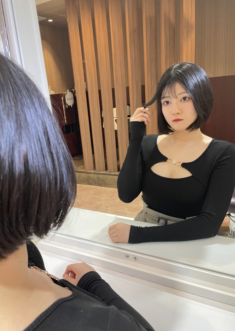 Thumb c9fc58fc 655c 4813 9b92 9aa68a8ce65f