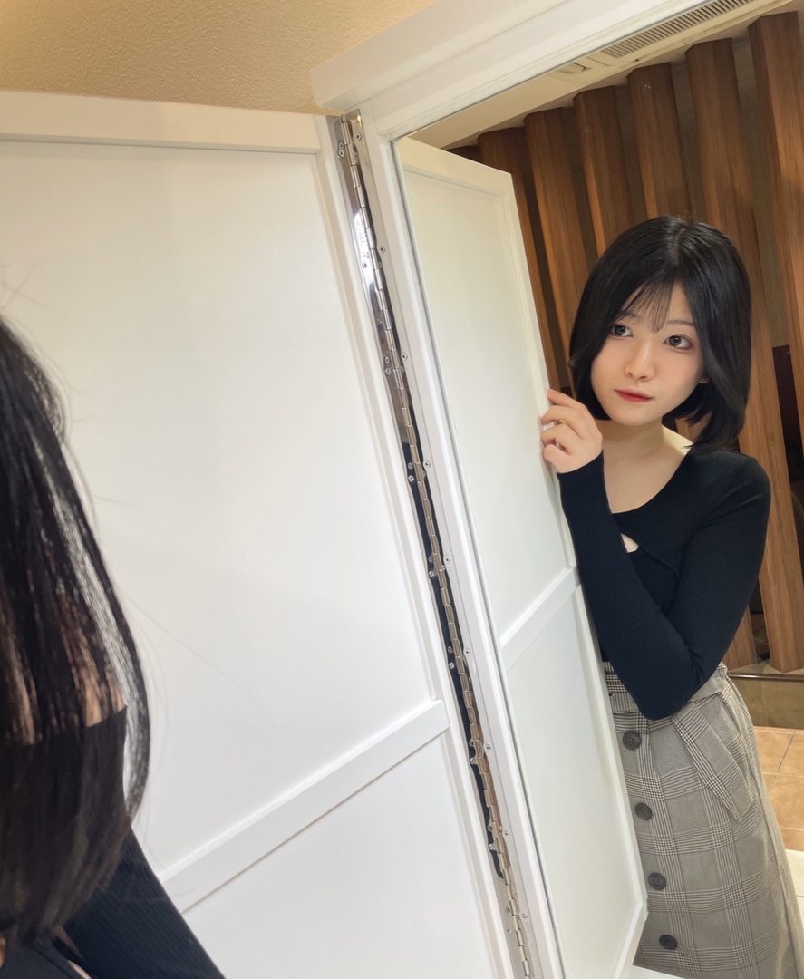 Thumb c406af05 867d 40e4 a36d 301e59d9f0fe