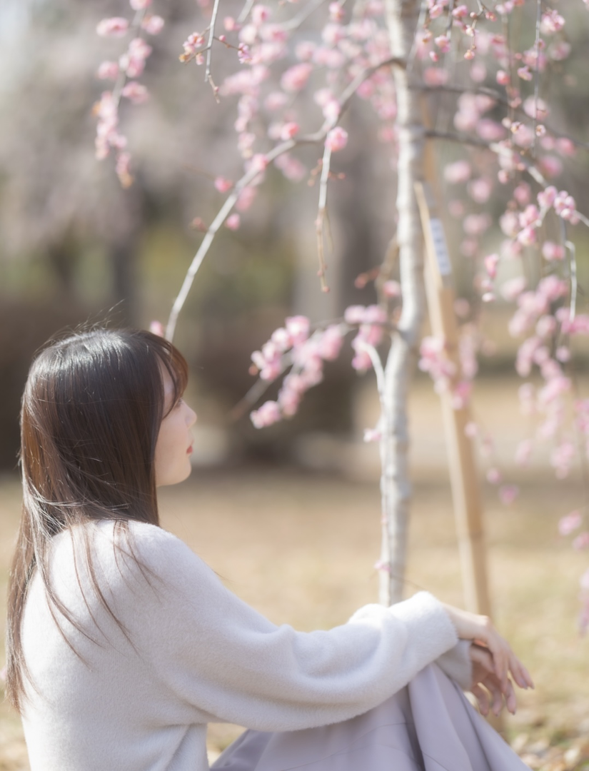 Thumb 5e64fce6 eb8d 46fe b8b4 0cb923570604