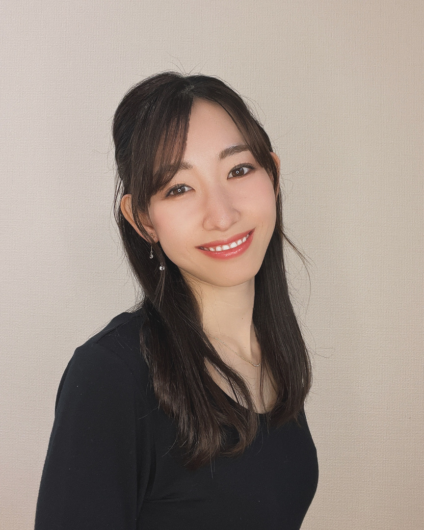 Thumb 8776166e 62ea 409e 86f9 67a9a8c88fe5