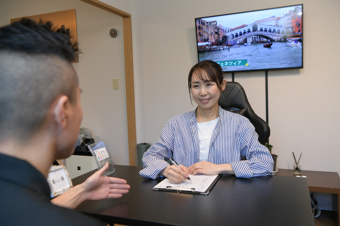 Thumb fed0bafe b7c1 451f afcd 4611dcc095d3