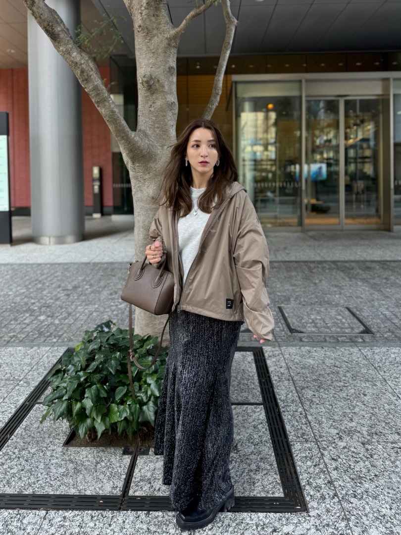 Thumb a67bbaaa c978 447d 9ab3 4ec419ebc0e2