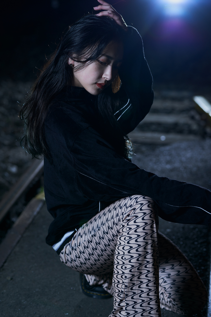 Thumb 6420ca5f 0c1a 4927 afea 5fed51a42783