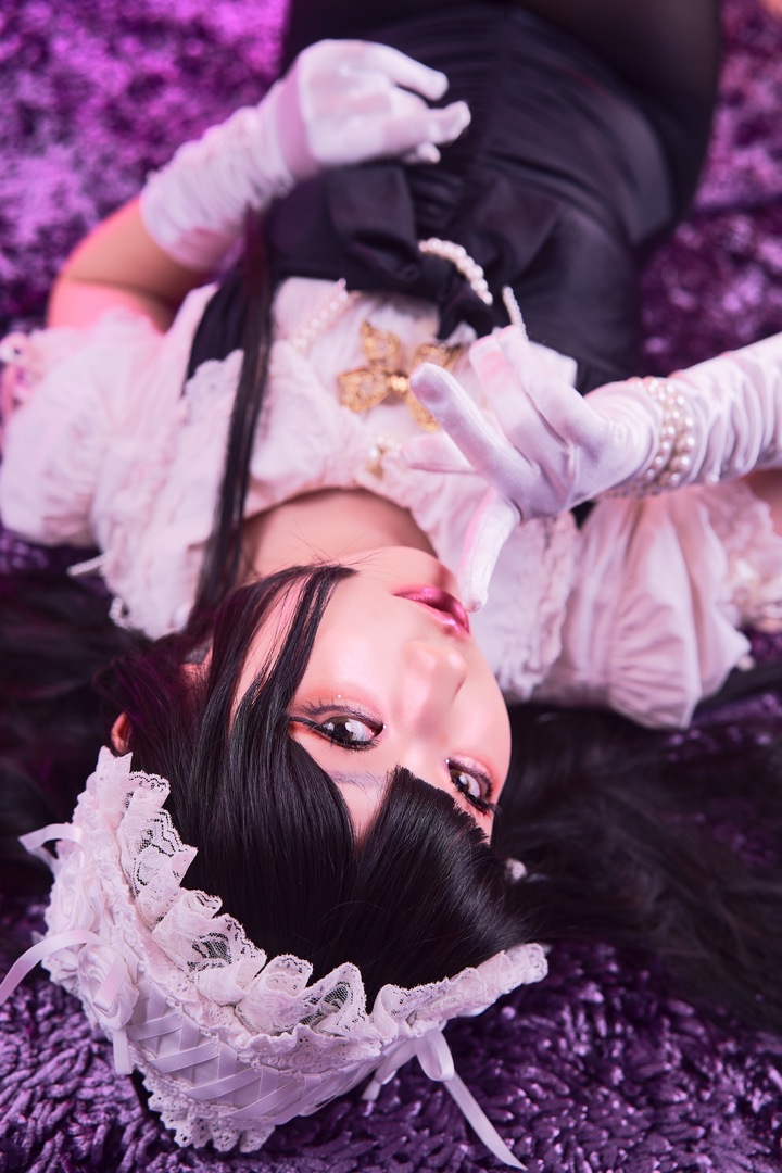 Thumb 331223fe ba94 4a99 ae82 60e708e75425