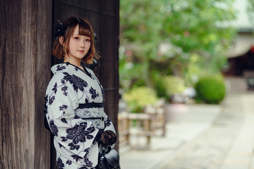 Thumb 6d9d2efb 264a 422a a36a 411a4e85687d