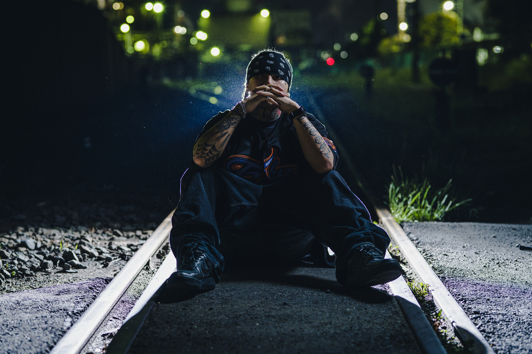 Thumb f80ef632 60a5 49be bd87 451585765586