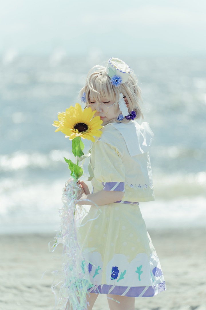 Thumb 577f18b5 05b0 485b afa9 acaf0ae6d889