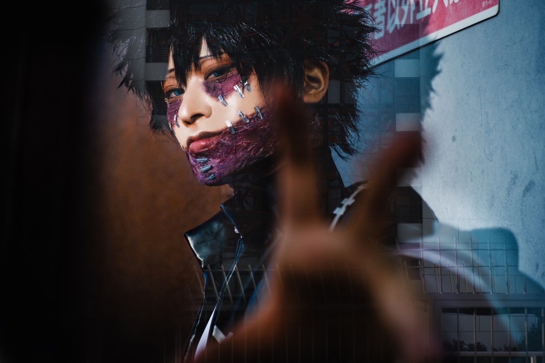 Thumb c6cf42bc 0eae 4a5d ba19 6d8e15fd9667