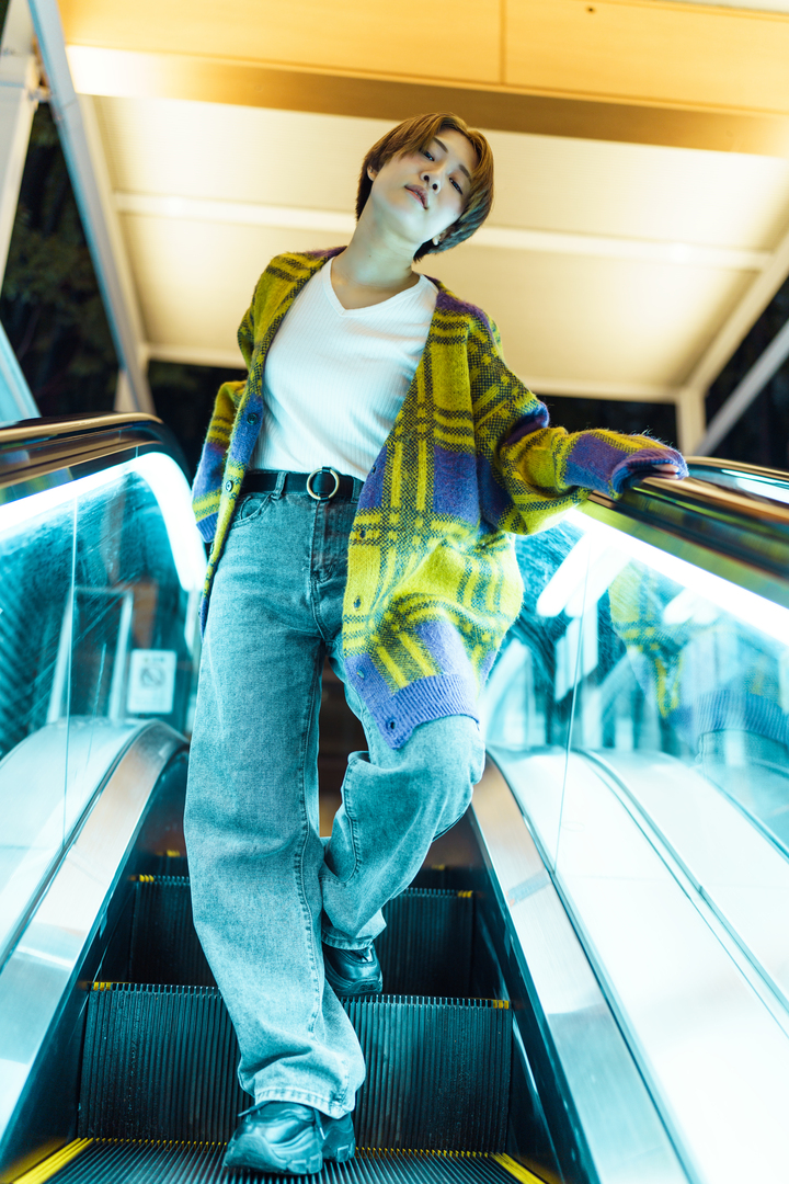 Thumb a8824353 8389 477a a148 0b49ae93996d