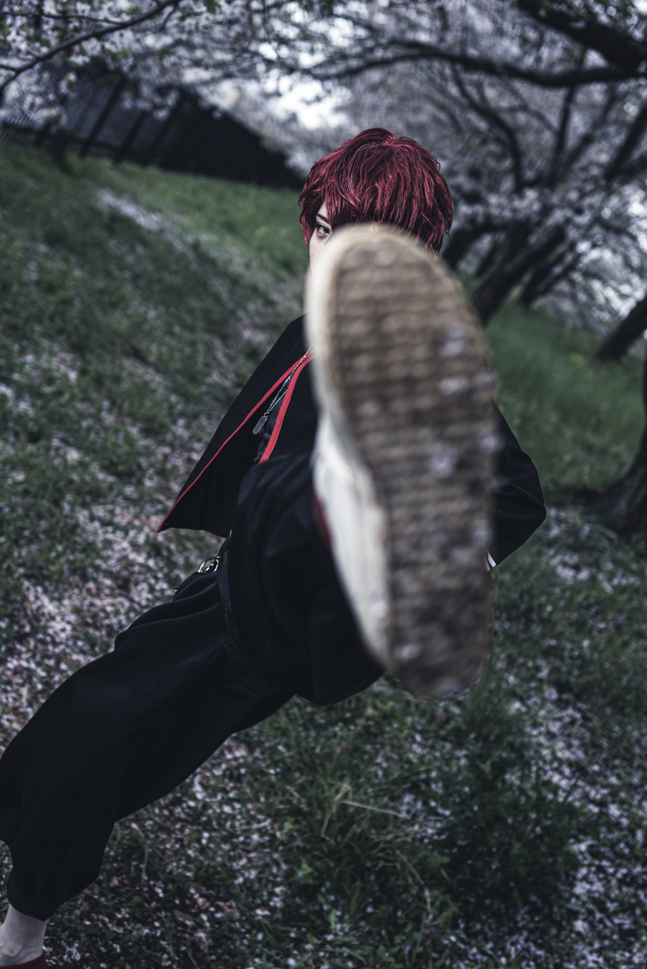 Thumb bf79bd24 406d 481f 85d5 040c50537b24