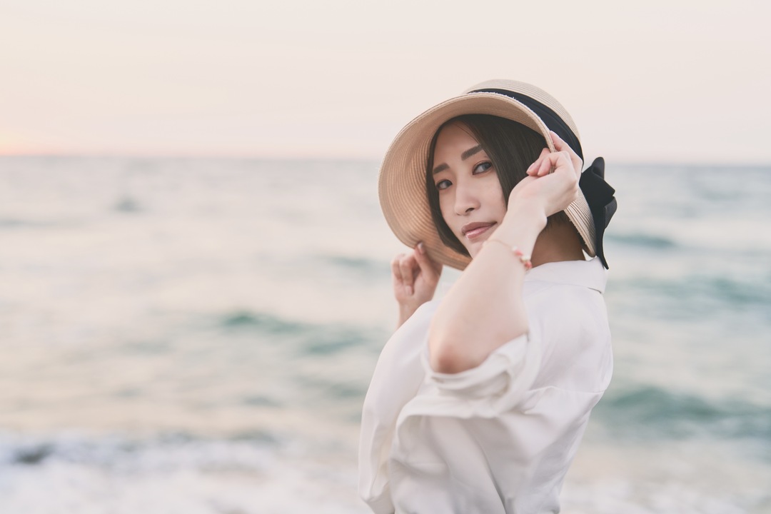 Thumb a8432936 675b 4b76 9360 f3d6d24147be