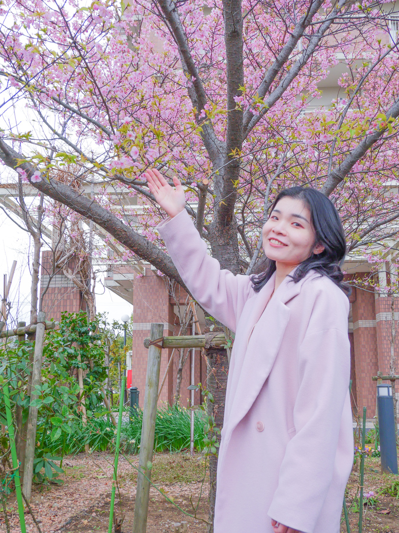 Thumb 36bc7b3e 8da1 4aab 99f7 c7b9c409cdf3