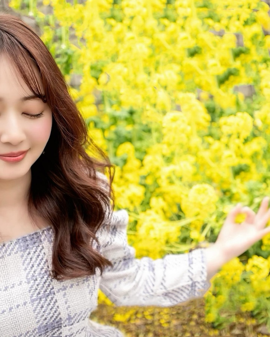 Thumb 43f17669 5709 4a7d ad8a 5683a9d2379c