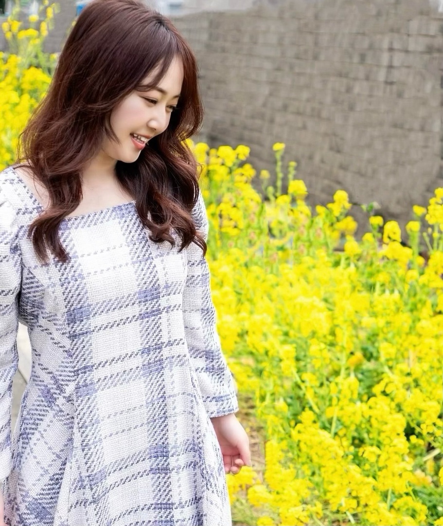 Thumb ed60b4be 2f24 4bce bb51 d00827c5366a