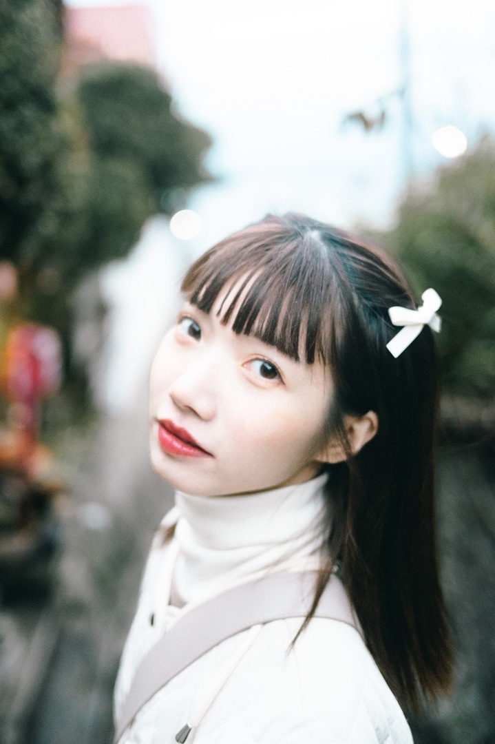 Thumb 3aec5e3e b359 49aa b792 74a5faa35357