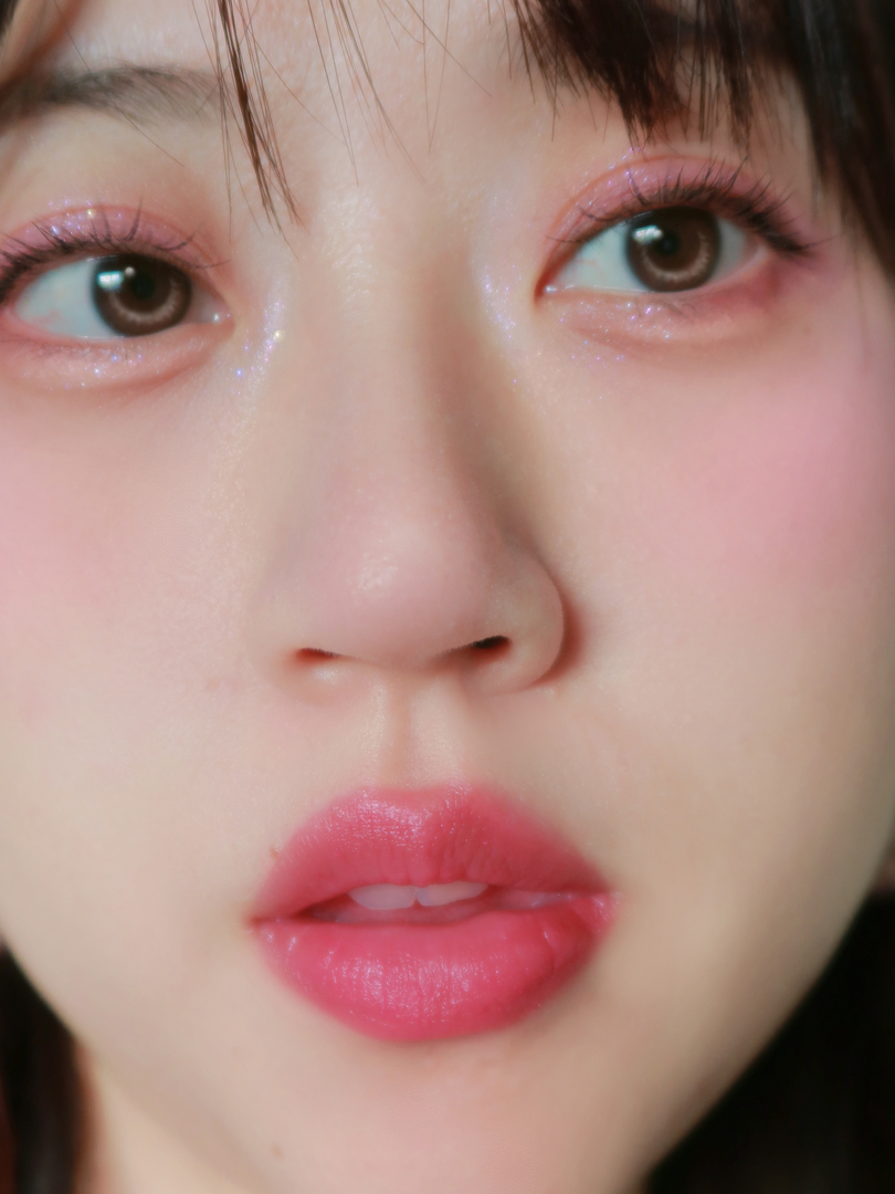 Thumb 478e53d2 cc06 47ed 9488 6a1c25eb7885