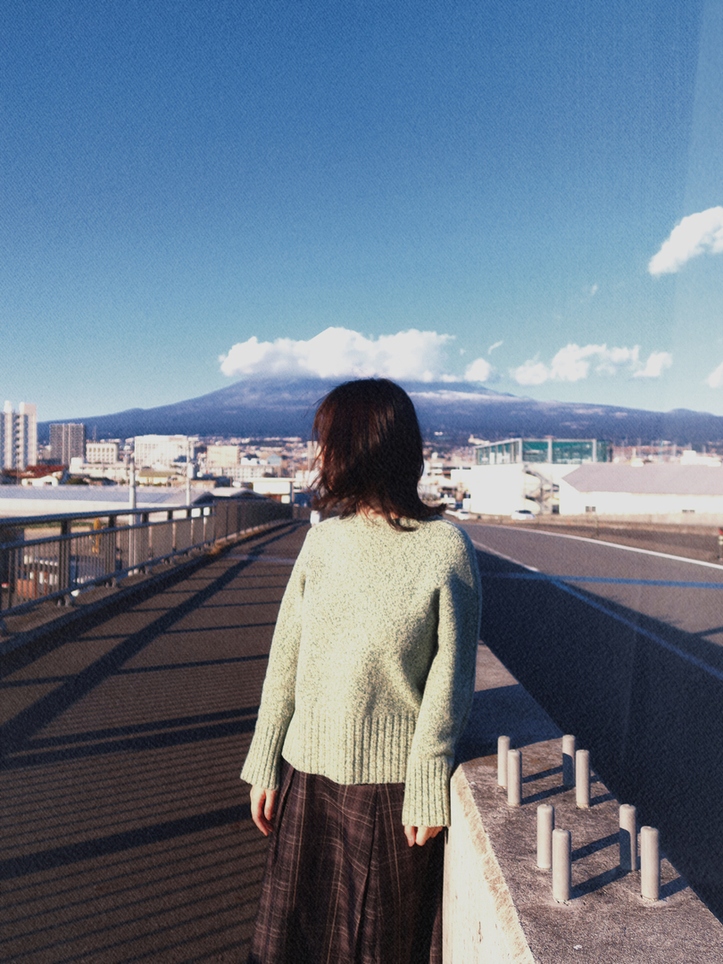 Thumb b95d26da e060 45b5 983b 85c2a9517557