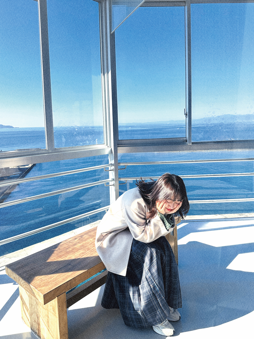 Thumb 489f9860 b724 4df9 b3c4 5dd11ece315a