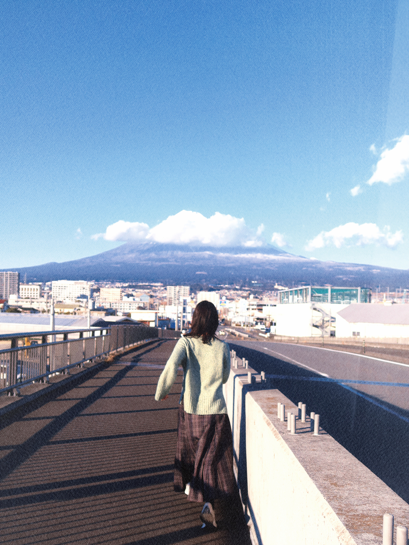 Thumb 3bea8e5d 61b4 417f 9c23 1caaf2318a38