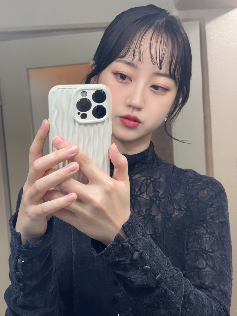 Thumb a484d063 2160 437c 809e a89bcdaae8bb