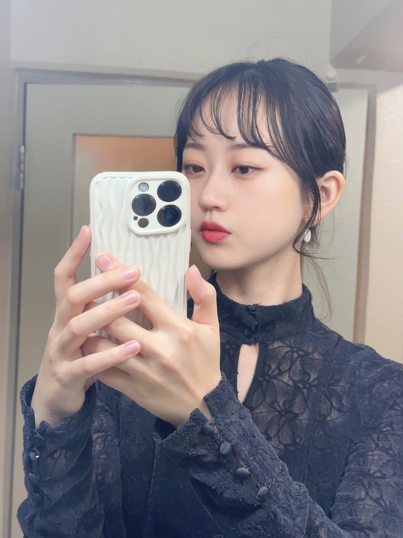 Thumb 77dc6f83 359c 4a21 a36e a5f36196eb70