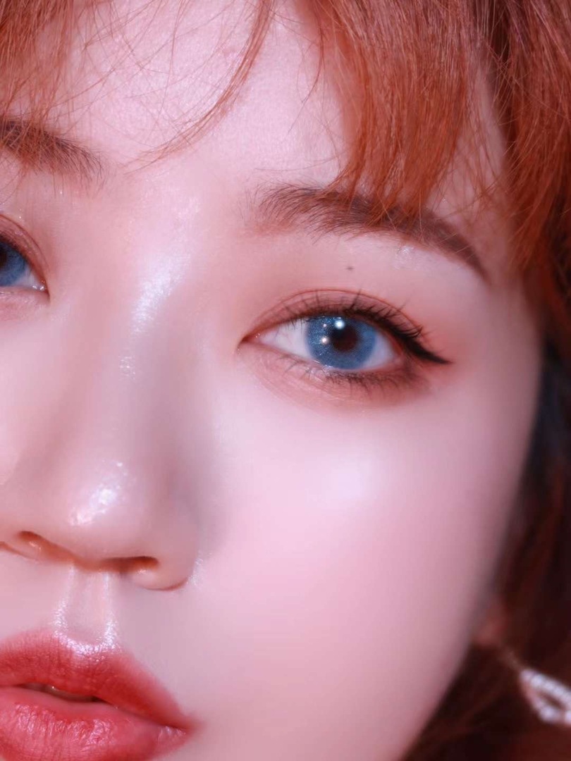 Thumb 5cb869a3 675c 4863 9a20 5ac4b5a73f6e