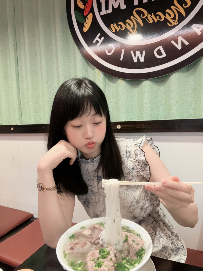 Thumb e38b3191 bee8 4f32 b2dd 3e2a30eebe97