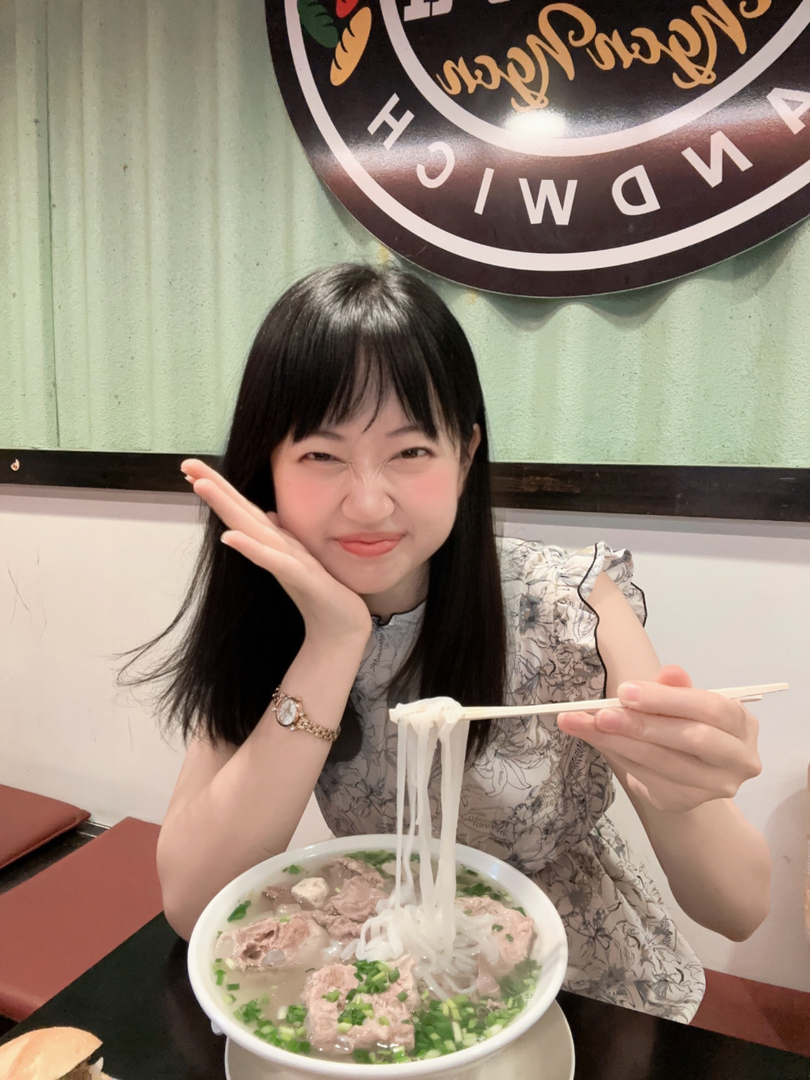 Thumb 50a9bf8e 7727 4757 8b7c 58b48d0ed8e3