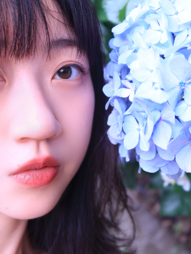 Thumb a6ebb3e4 0a2b 4f8f a913 9be5a01779be