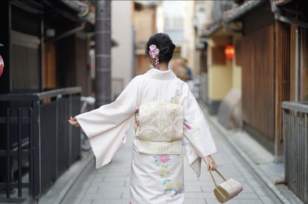 Thumb d2c7f0f3 ee05 4841 bf31 2eb94d762dbf