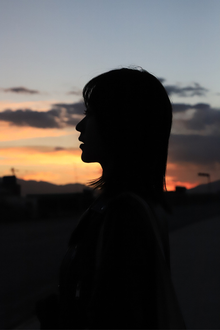 Thumb 42285e00 bf8e 466b a037 a37af78cb735