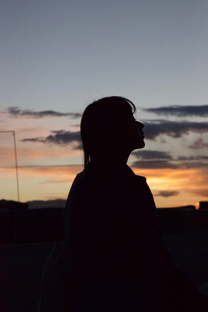 Thumb 7d3c149d f162 49d1 a649 8bb467a5bcbc