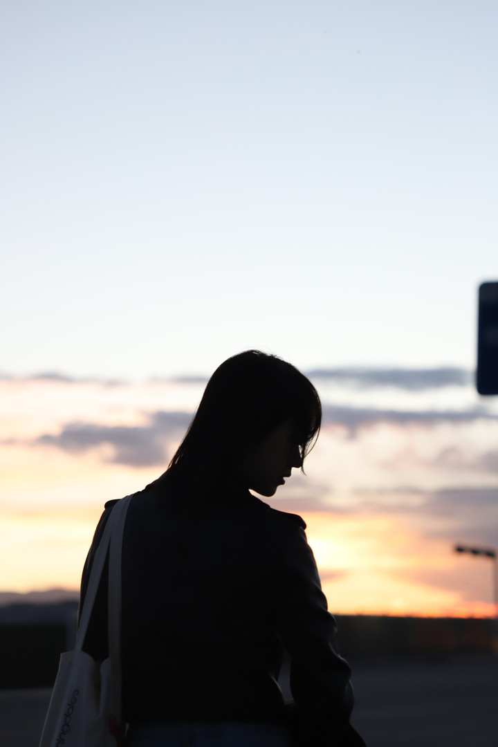 Thumb cbc6e795 d30d 46ed 8070 ac5898ac8cd0