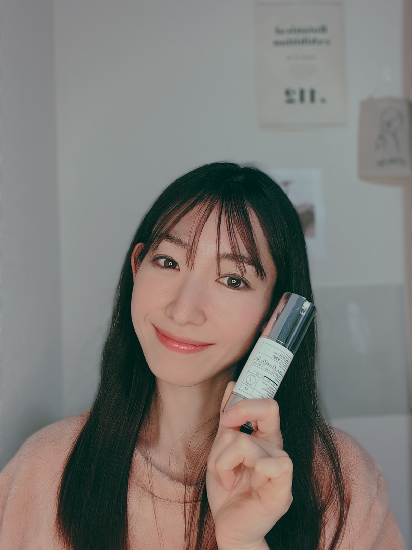 Thumb 9bc3a17e e7ed 4904 808c 96929badbd11