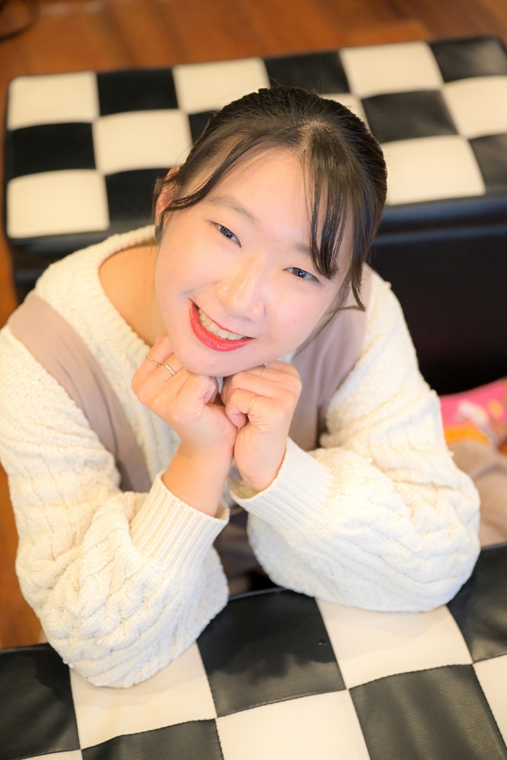 Thumb a2aff3a6 db6e 428c ab91 2c5aa3e6260c