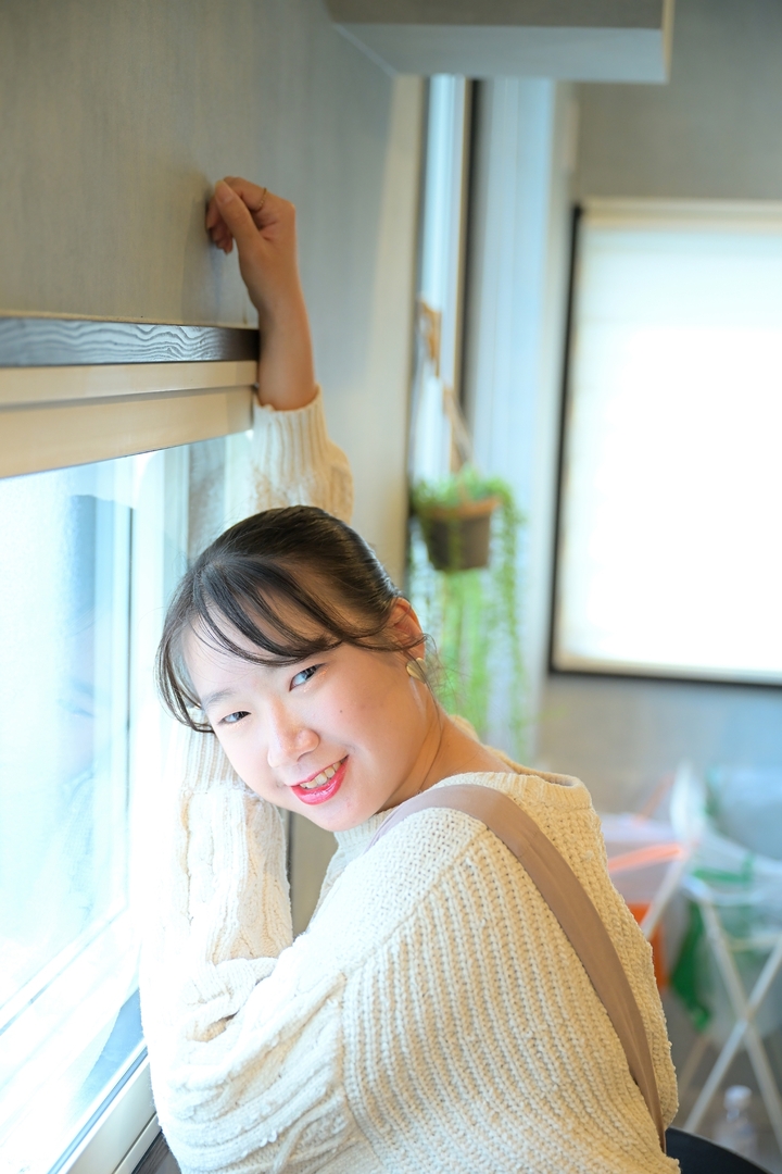 Thumb a9385284 2ccb 44b3 846d 1964c2413a4b