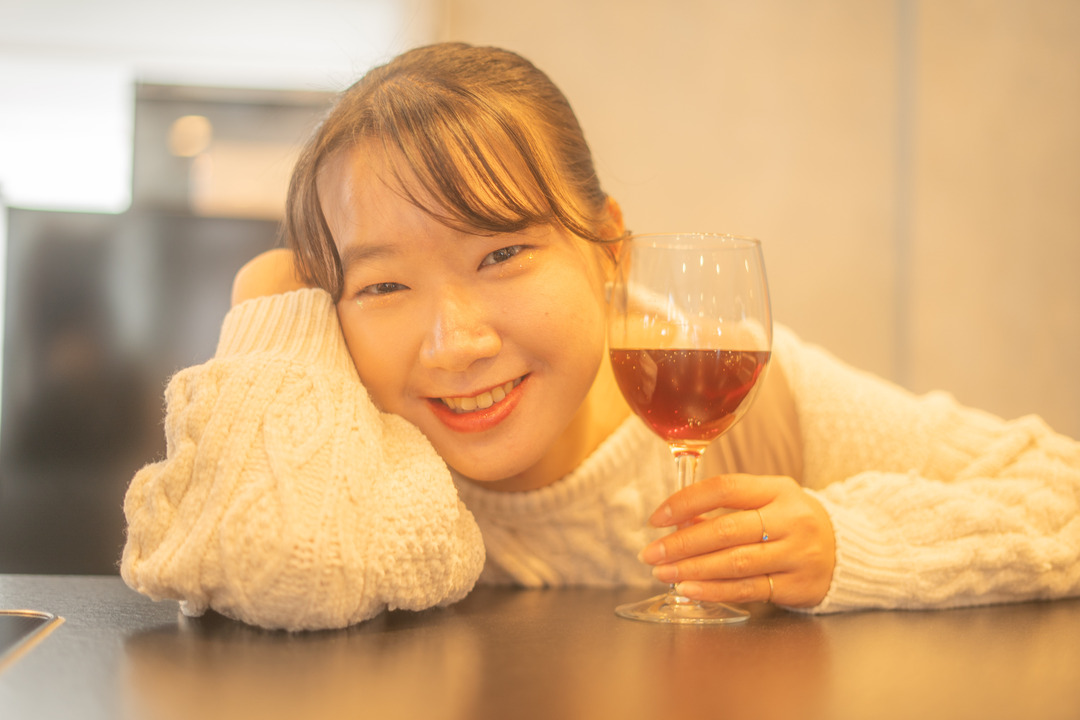 Thumb a5aeacf2 1294 41cd b73c c61cec524bd4