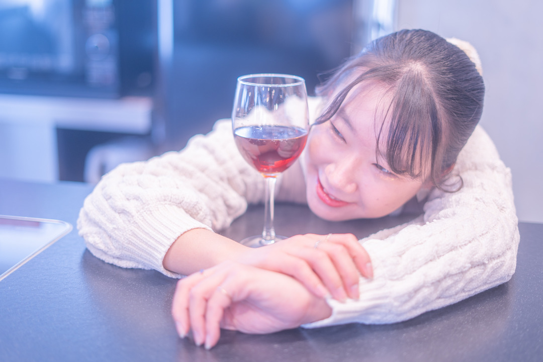 Thumb 67b041db cfb6 479c 9e09 6bdf7575fd13