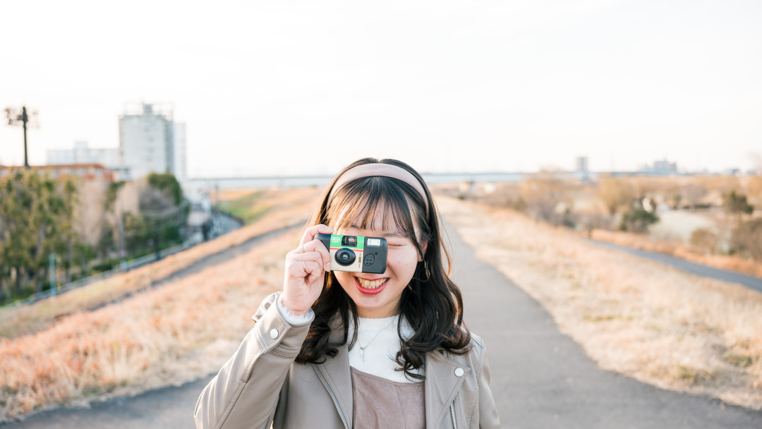 Thumb 68cabc86 2936 46c5 a1c6 de17d3b48c9f