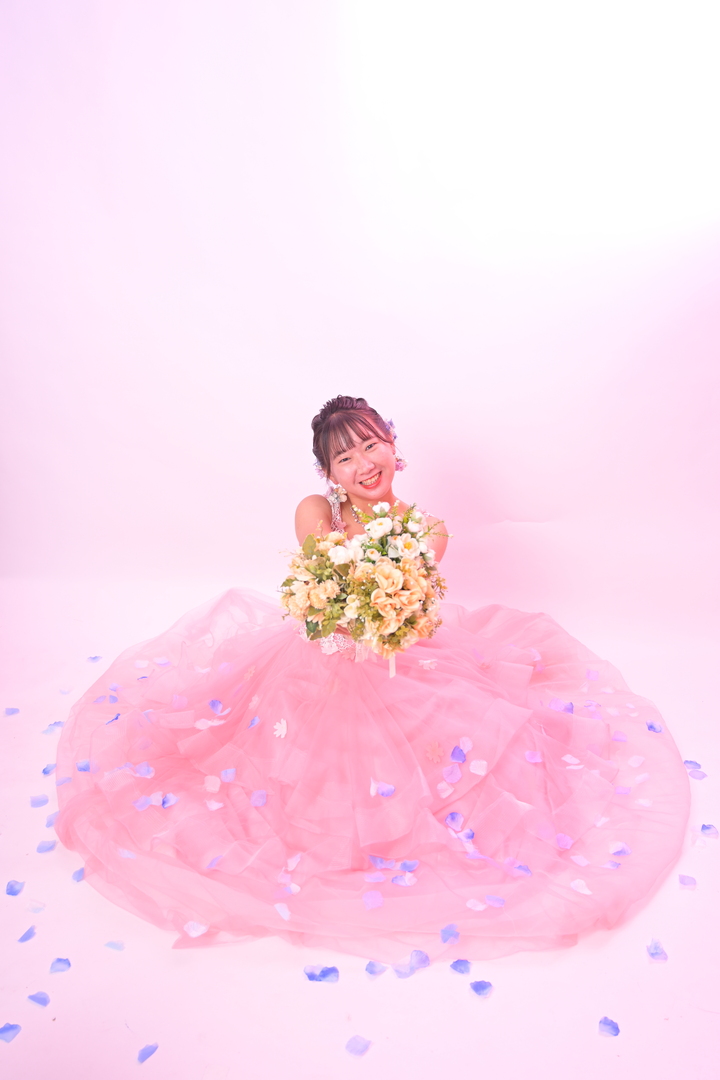 Thumb 1e7448f3 c57b 4e5a b738 628a7175f439