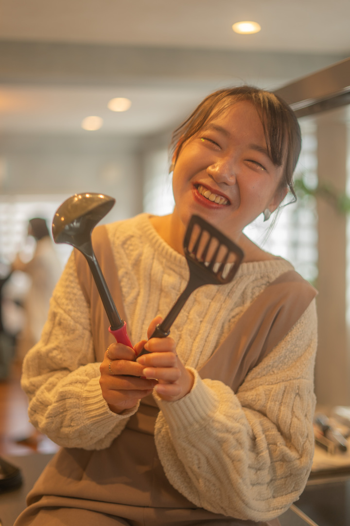 Thumb 02af497b ac50 4695 a9a8 ce6901c3a02d