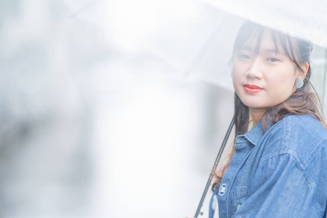 Thumb 9ac032f8 9a0c 4651 8491 3503abdfa858